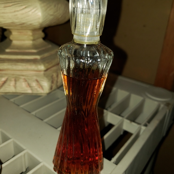 Brand newHeaven sent - Picture 1 of 2